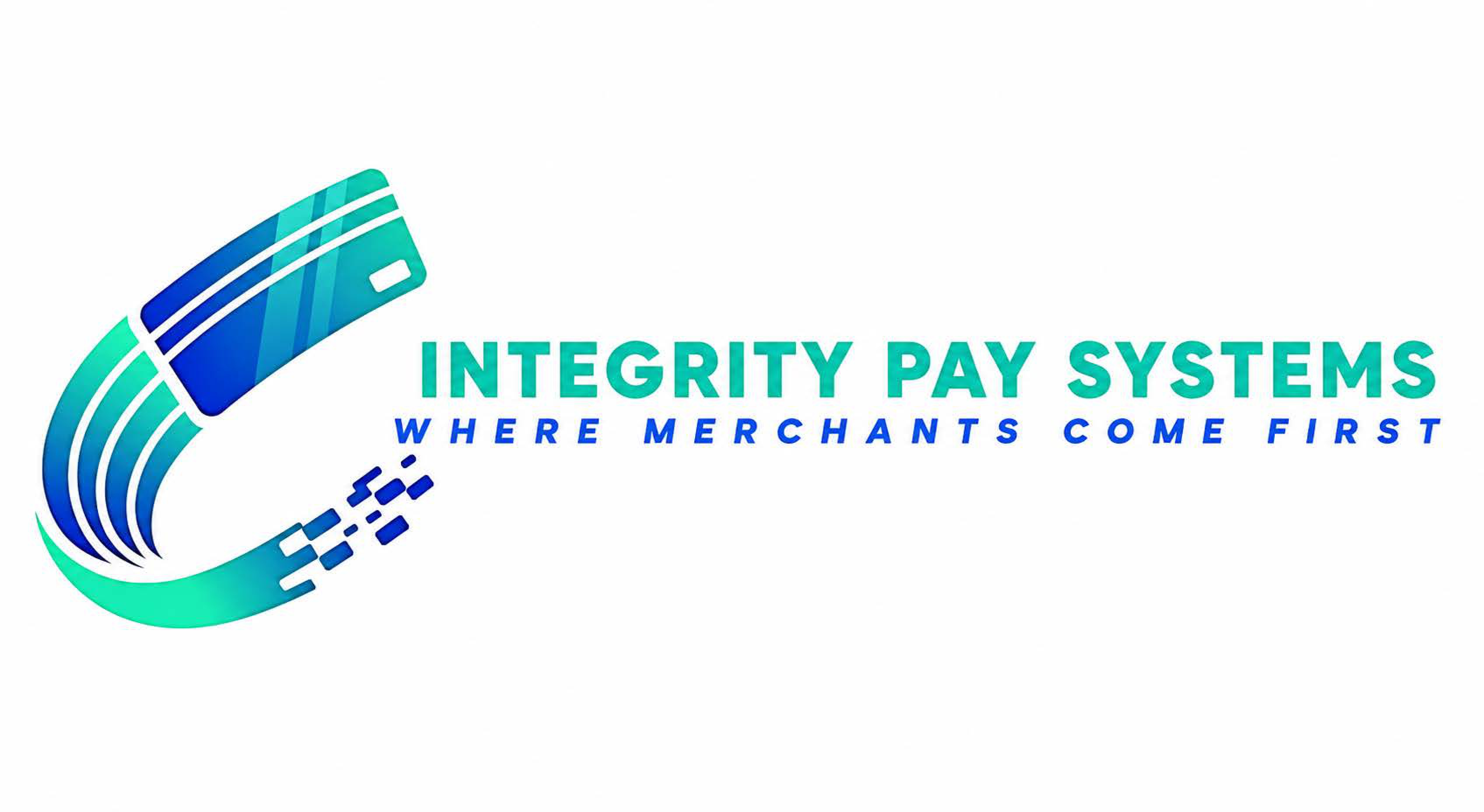 Integrity Pay Systems — Where Merchants Come First